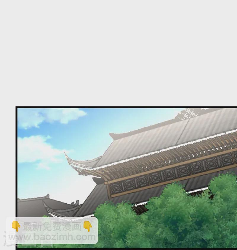 第342话 两女的忧虑15