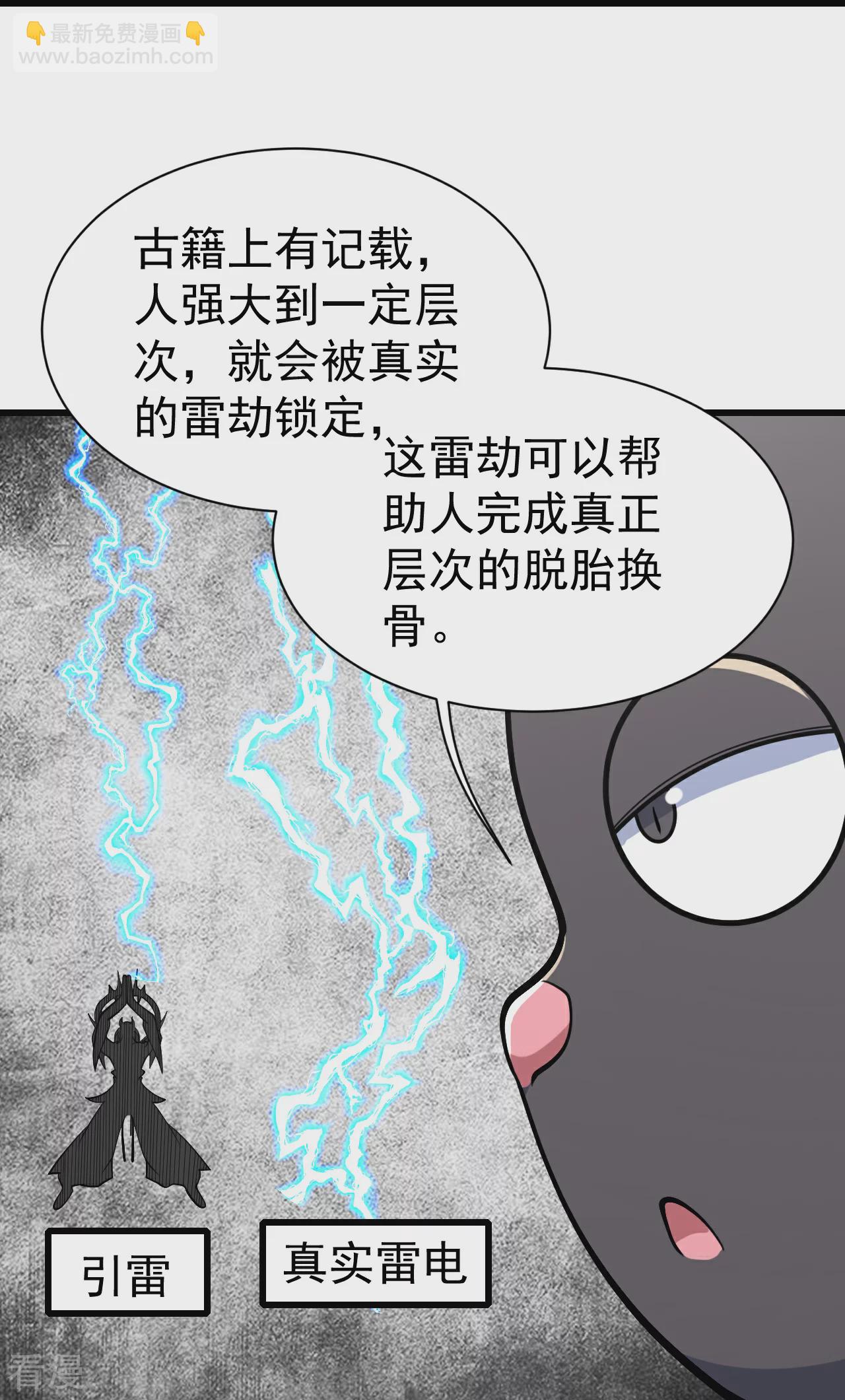 第353话 雷劫12