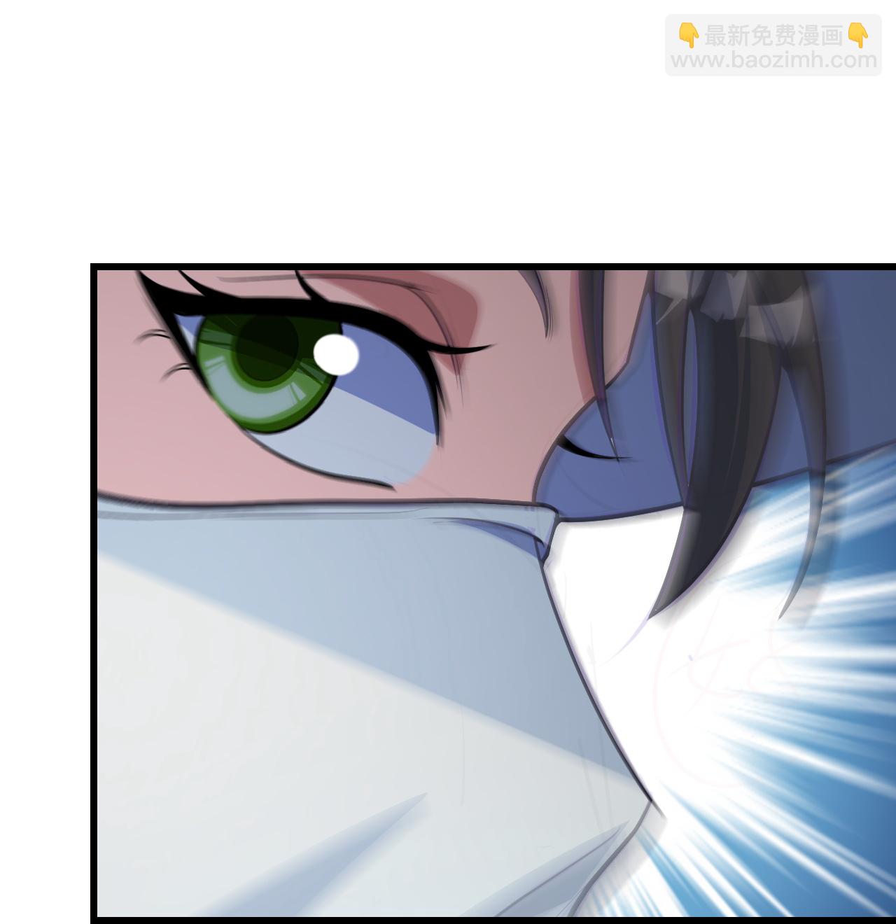 第359话 雷劫4