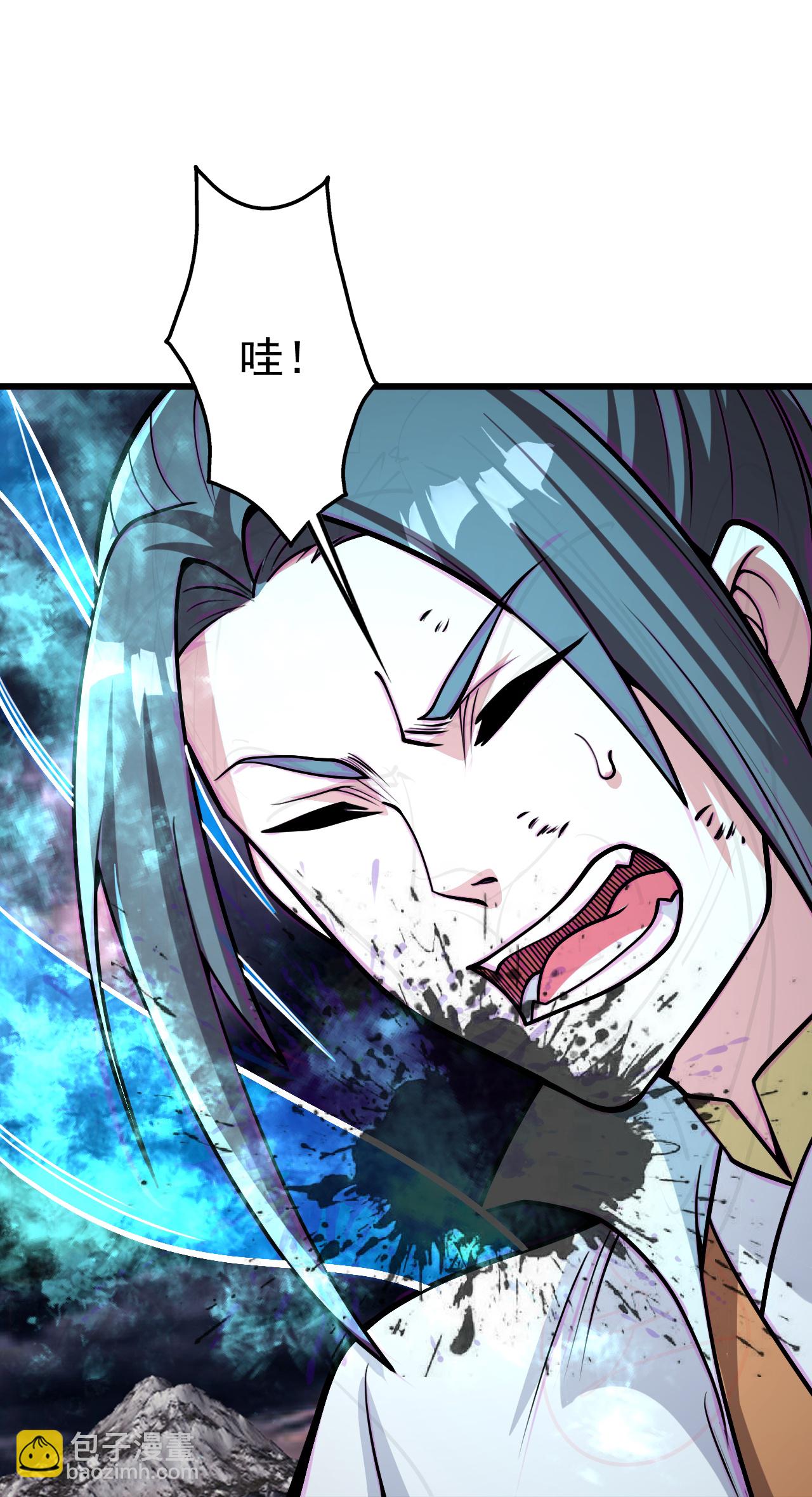 第359话 雷劫5
