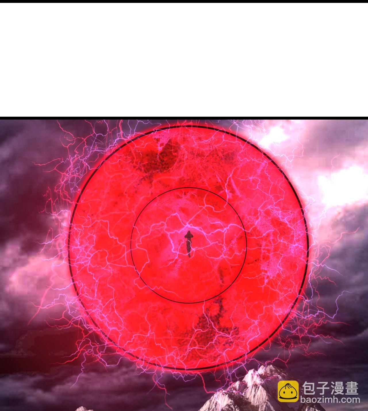 第361话 破阵19