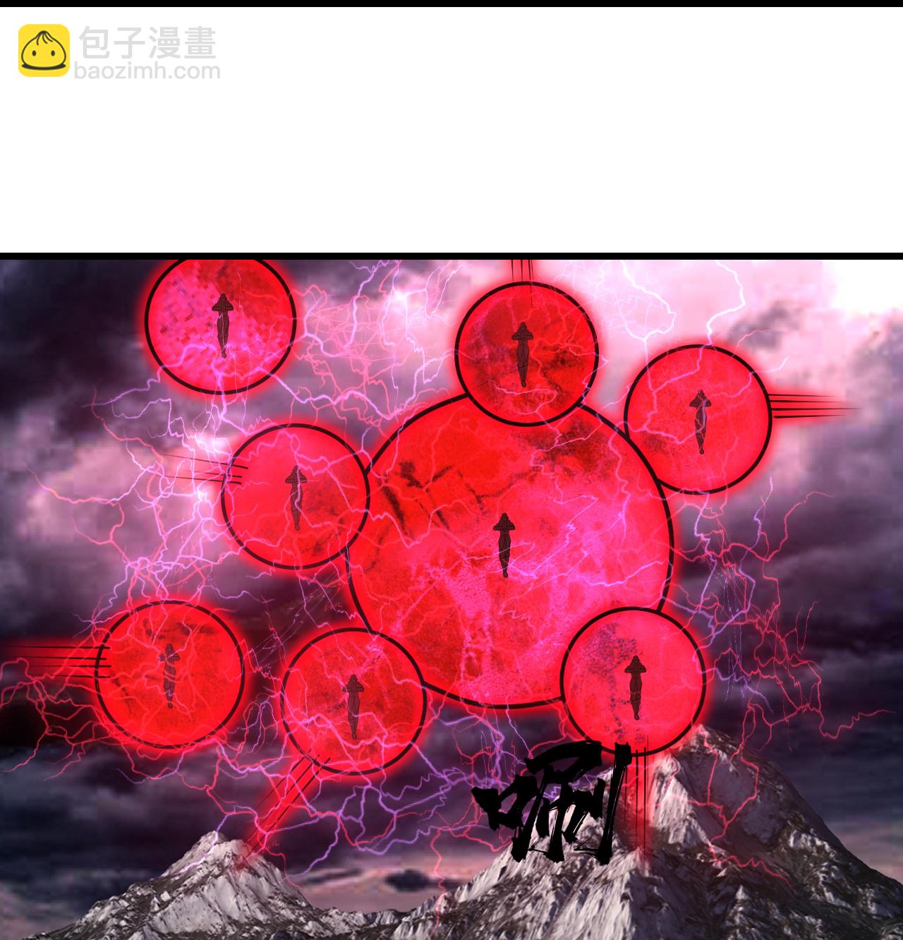 第361话 破阵20