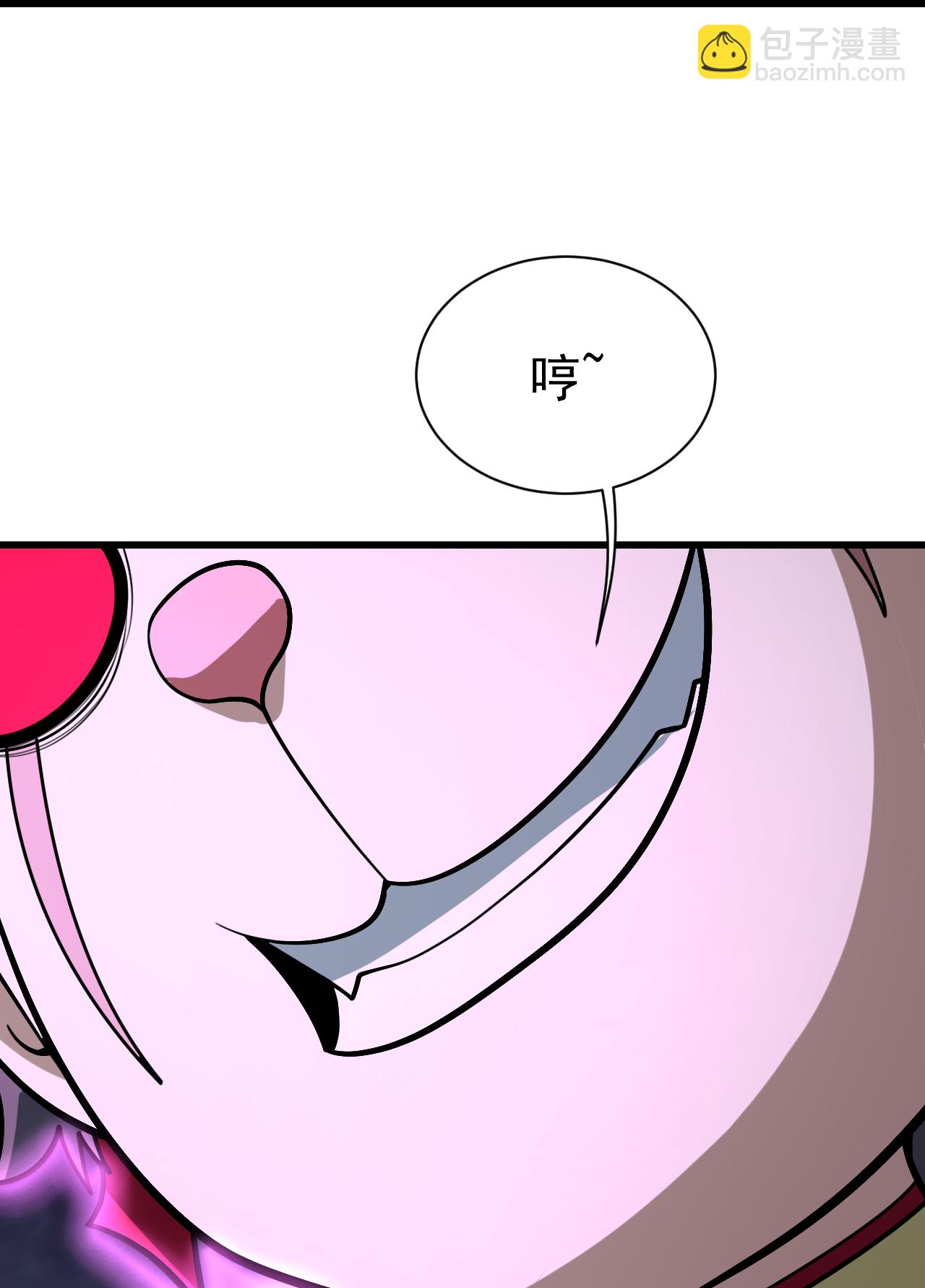 第361话 破阵26