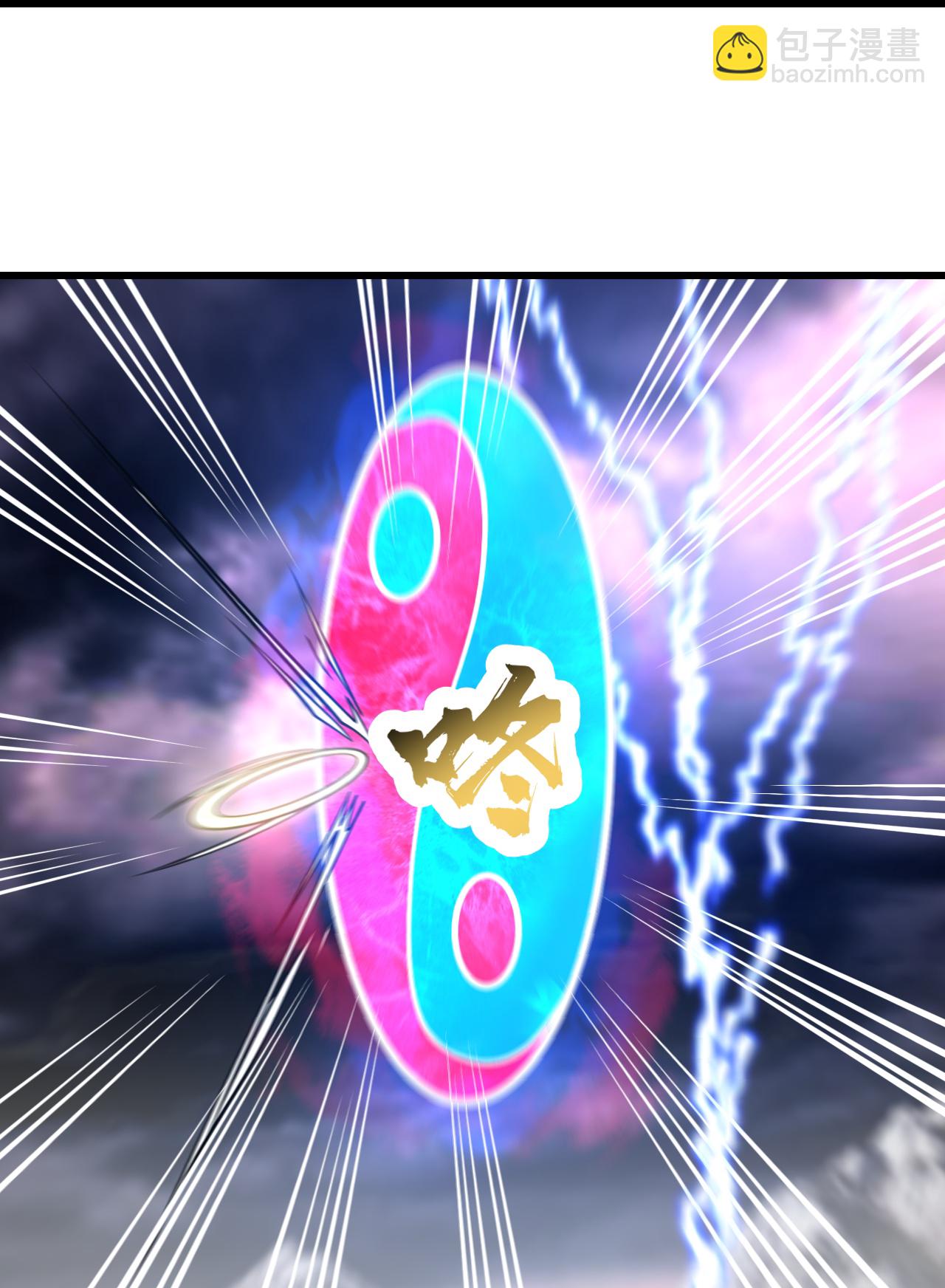 第363话 武帝出手26
