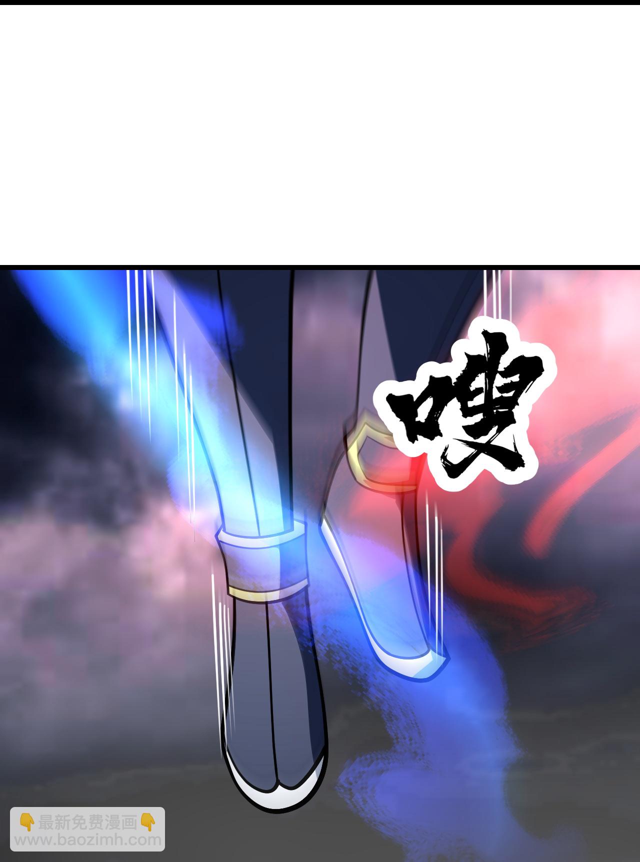 第363话 武帝出手28