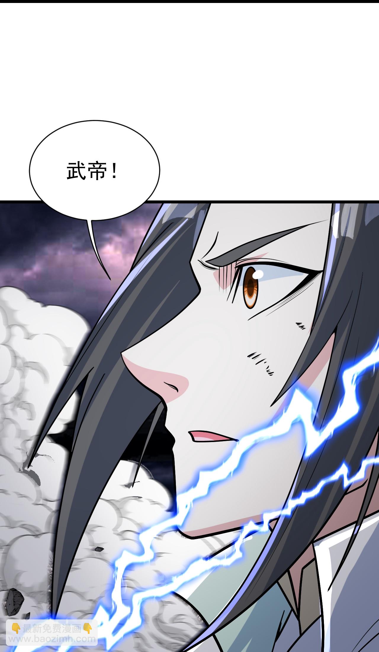 第364话 你我一战！15