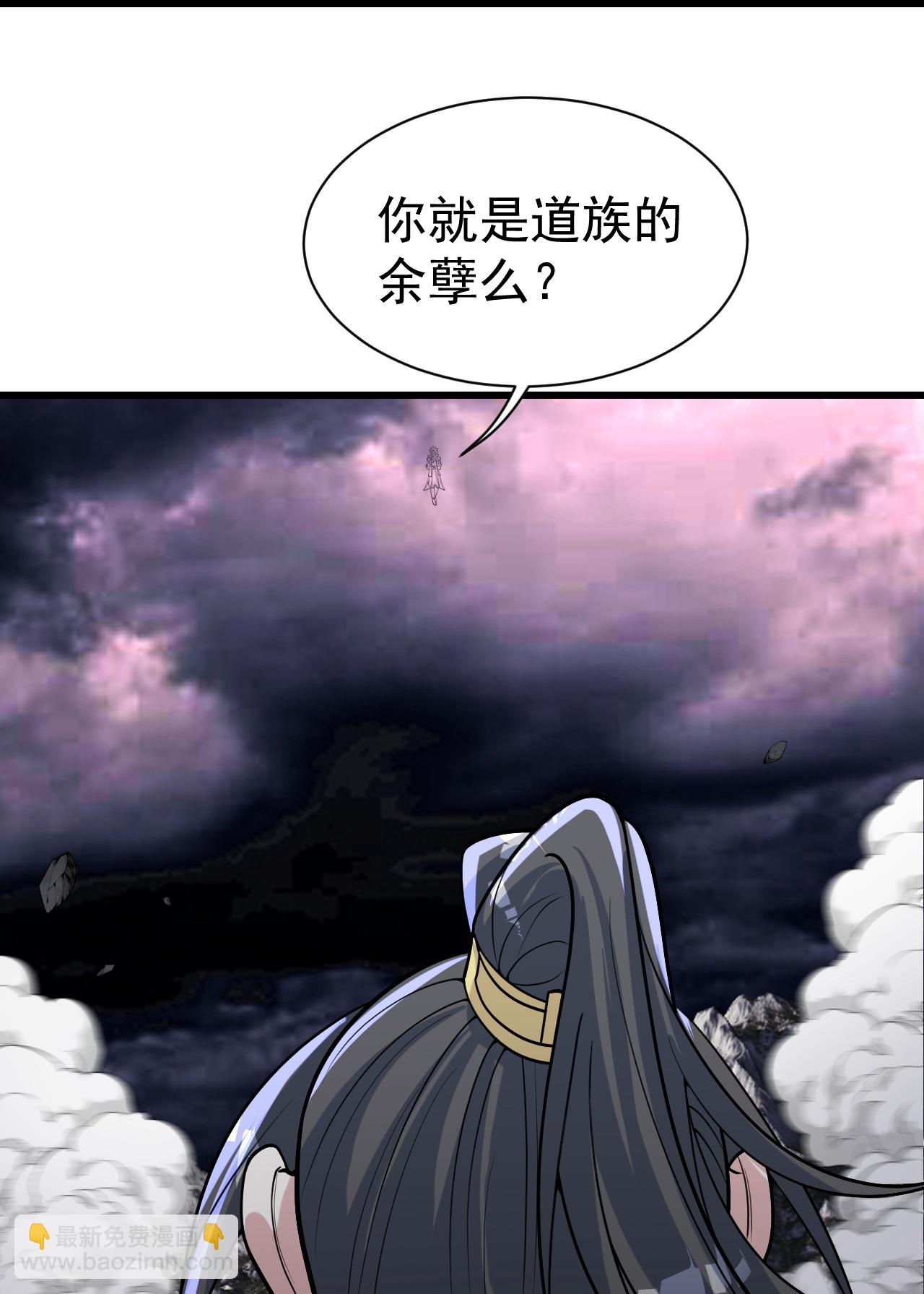 第364话 你我一战！16
