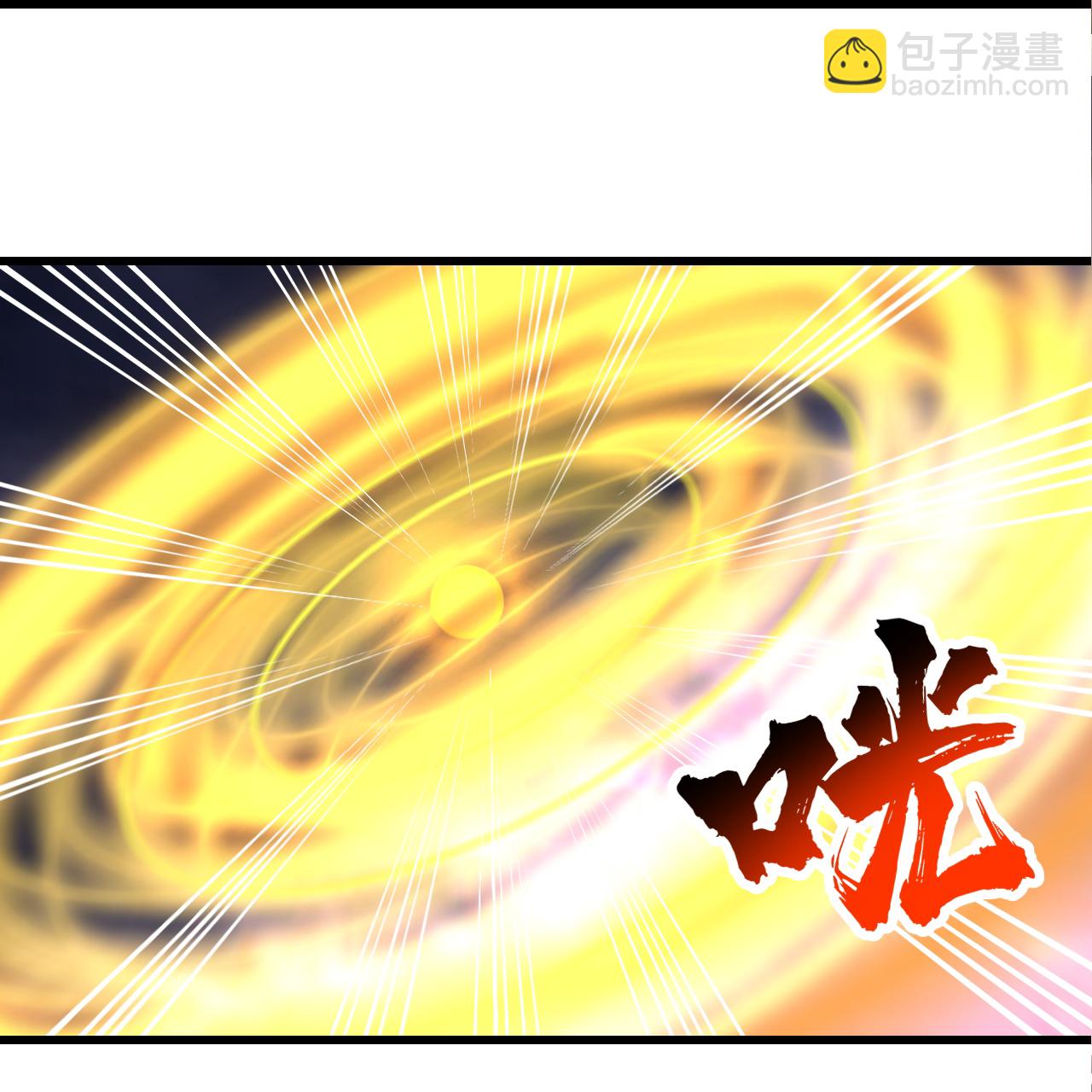 第364话 你我一战！21