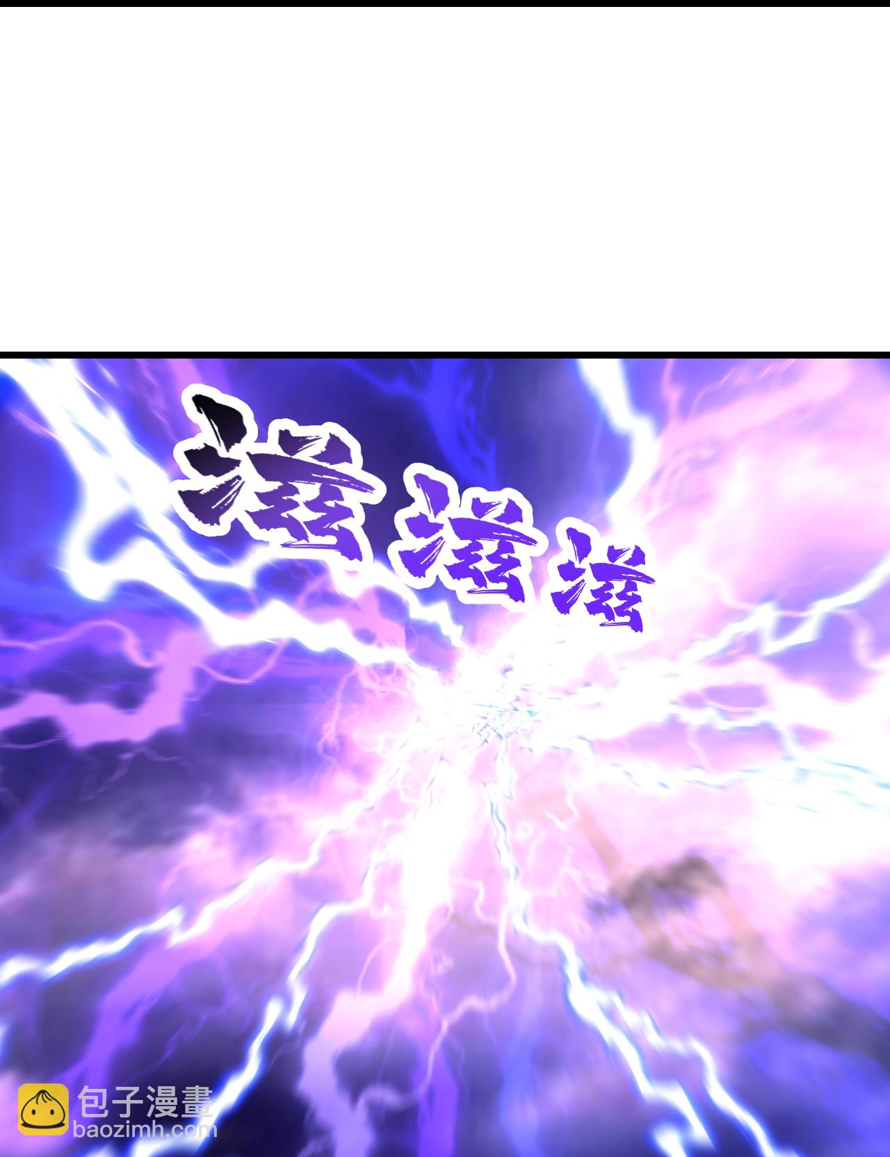 第364话 你我一战！3