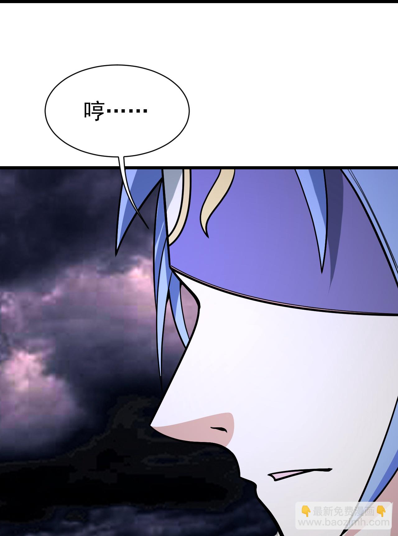 第364话 你我一战！7
