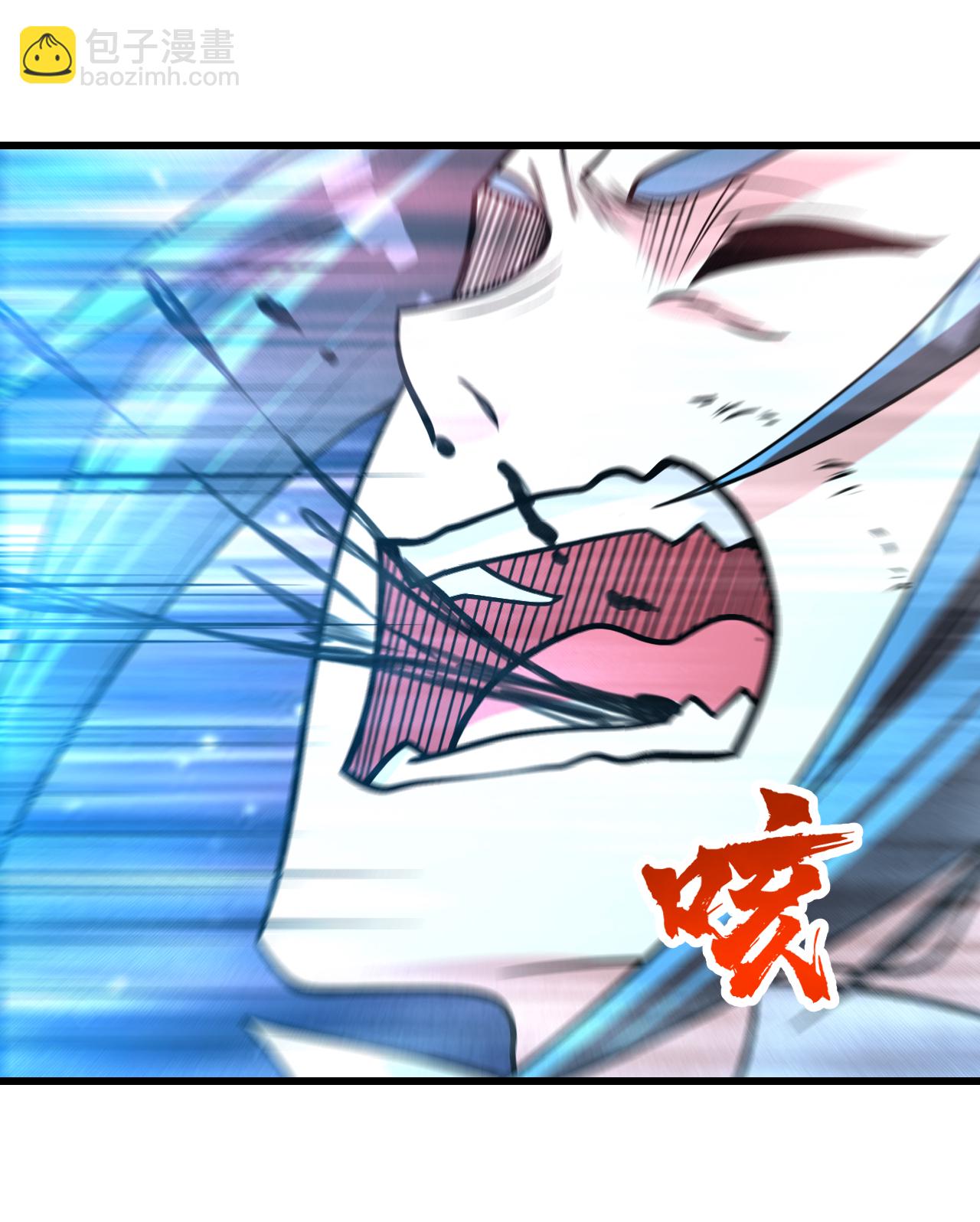 第370话 油尽灯枯10