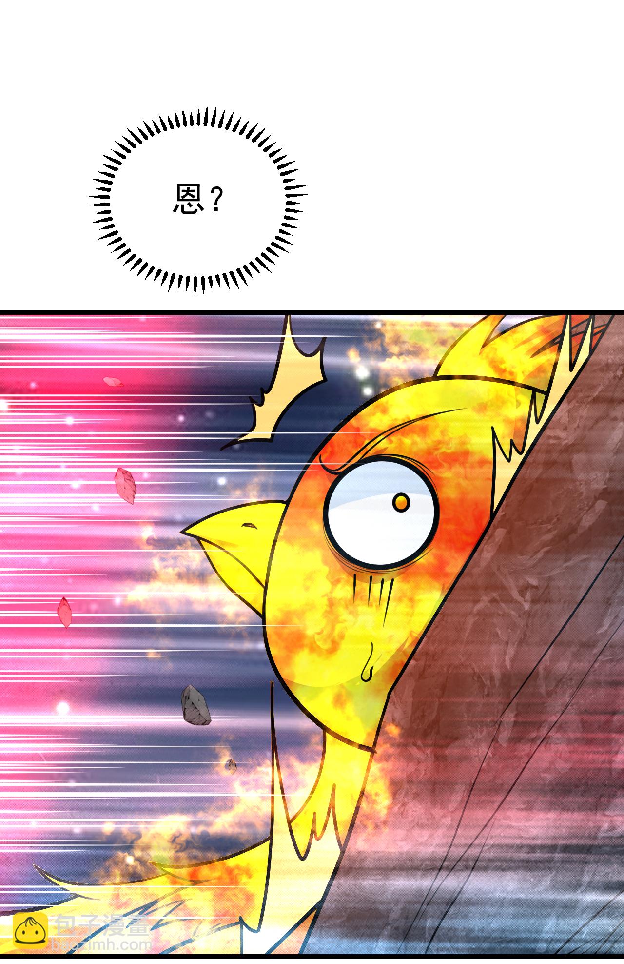 第370话 油尽灯枯26