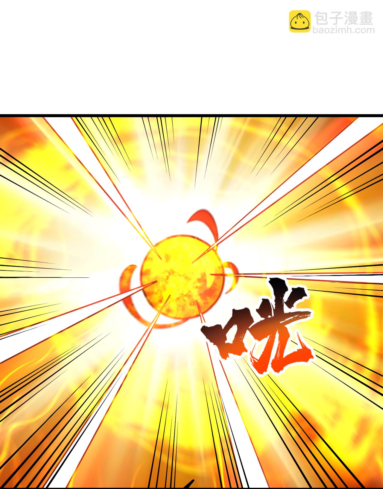 第370话 油尽灯枯28