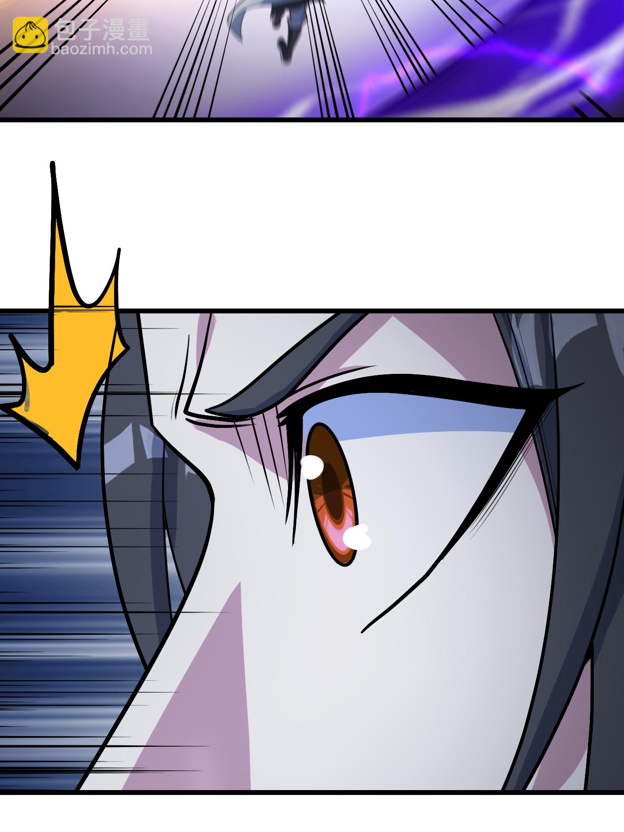 第381话 妖域至尊4