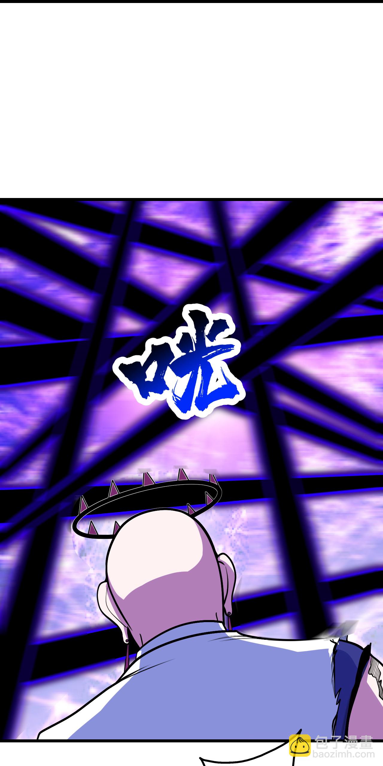 第383话 空间术20