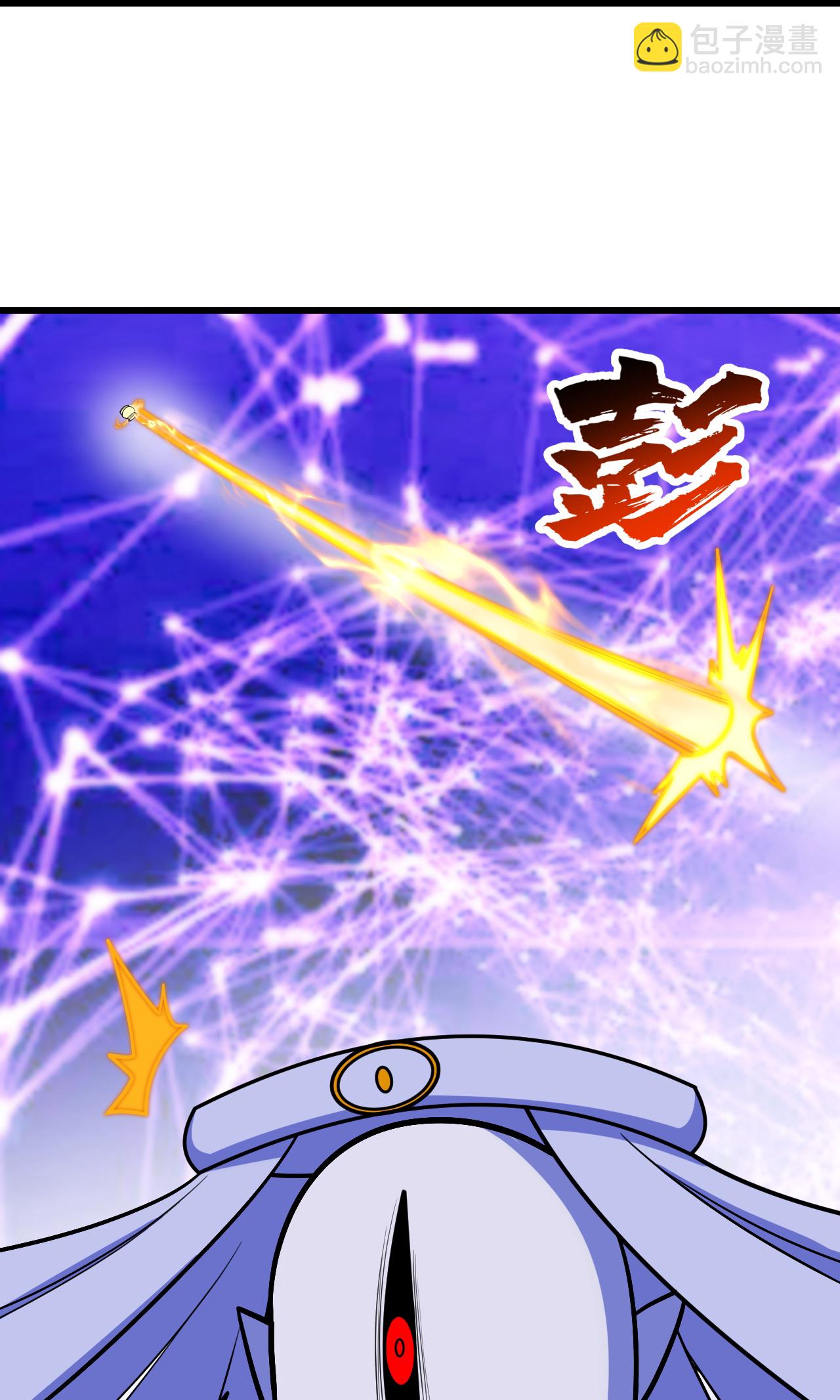 第384话 妖域VS佛域6