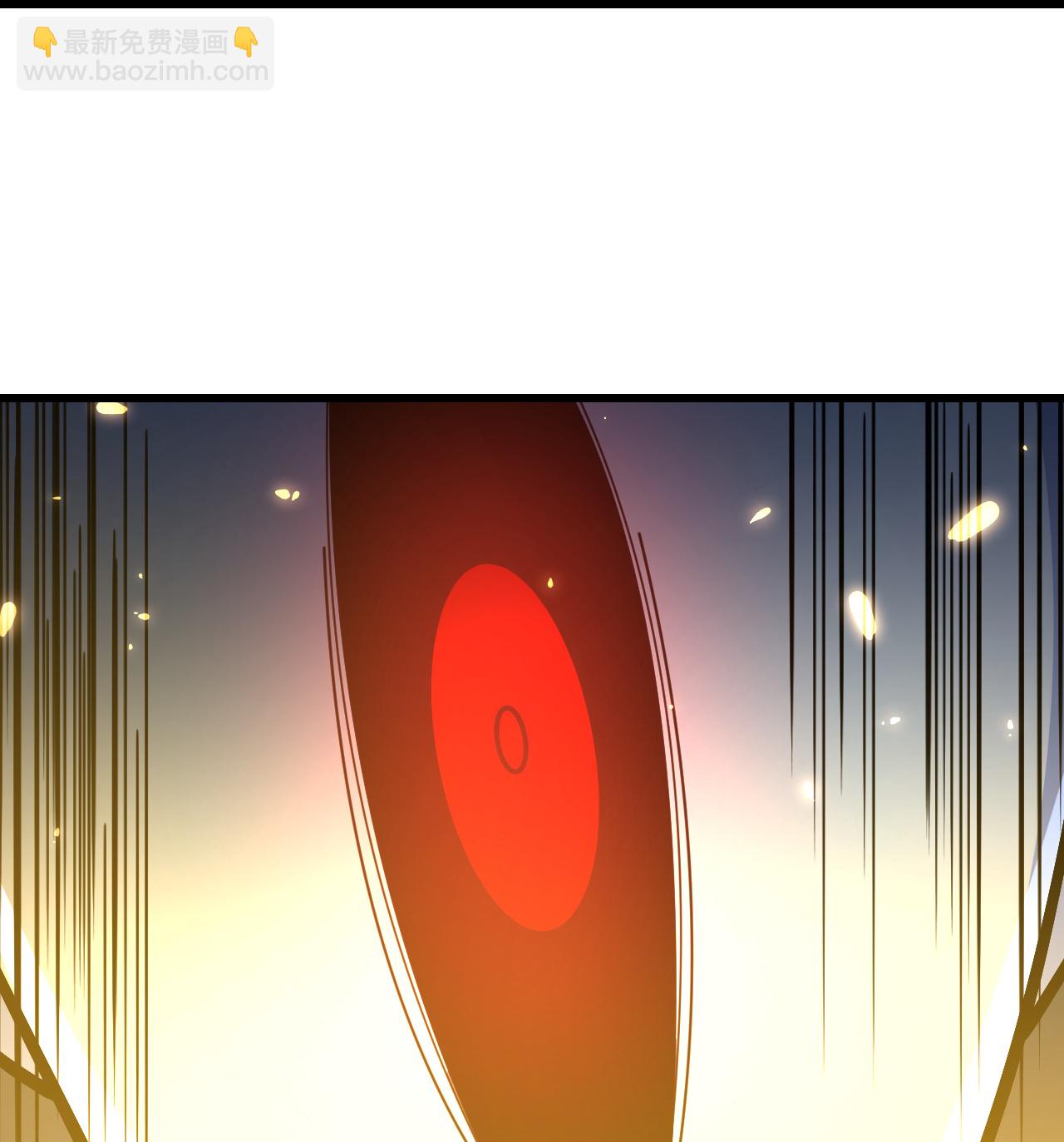 第385话 武王霸19