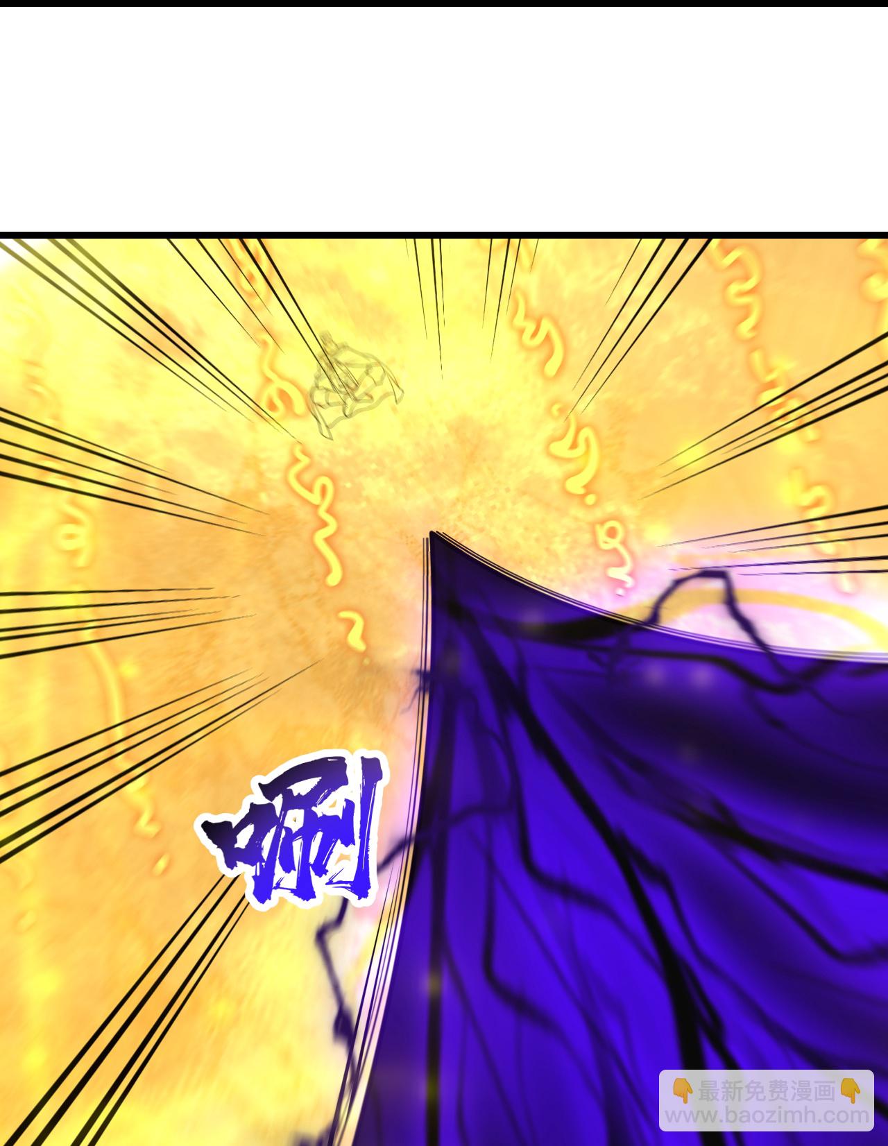 第385话 武王霸22