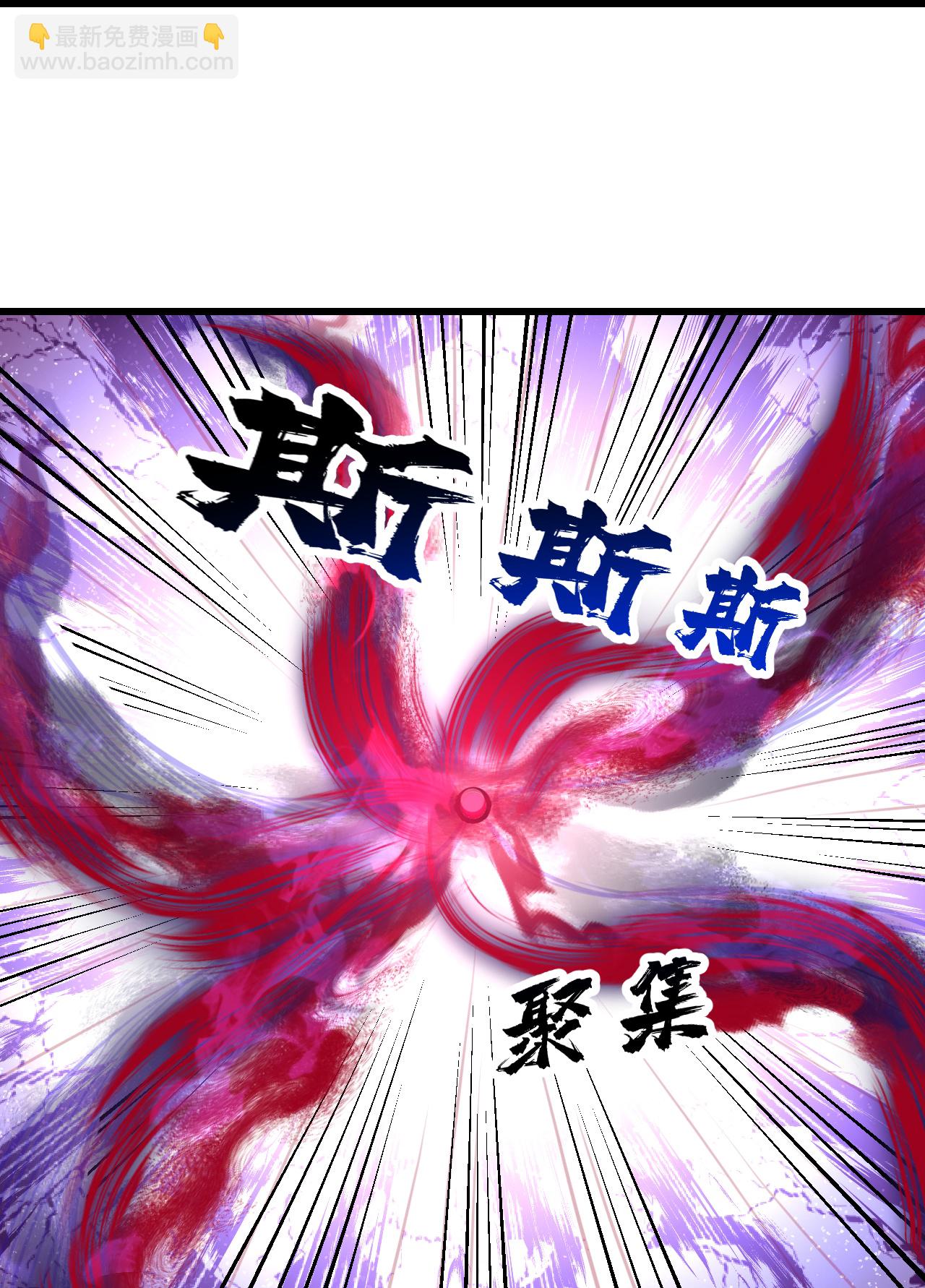 第387话 吃饱喝足19