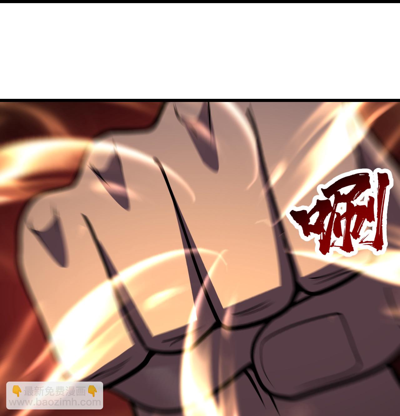 第387话 吃饱喝足27