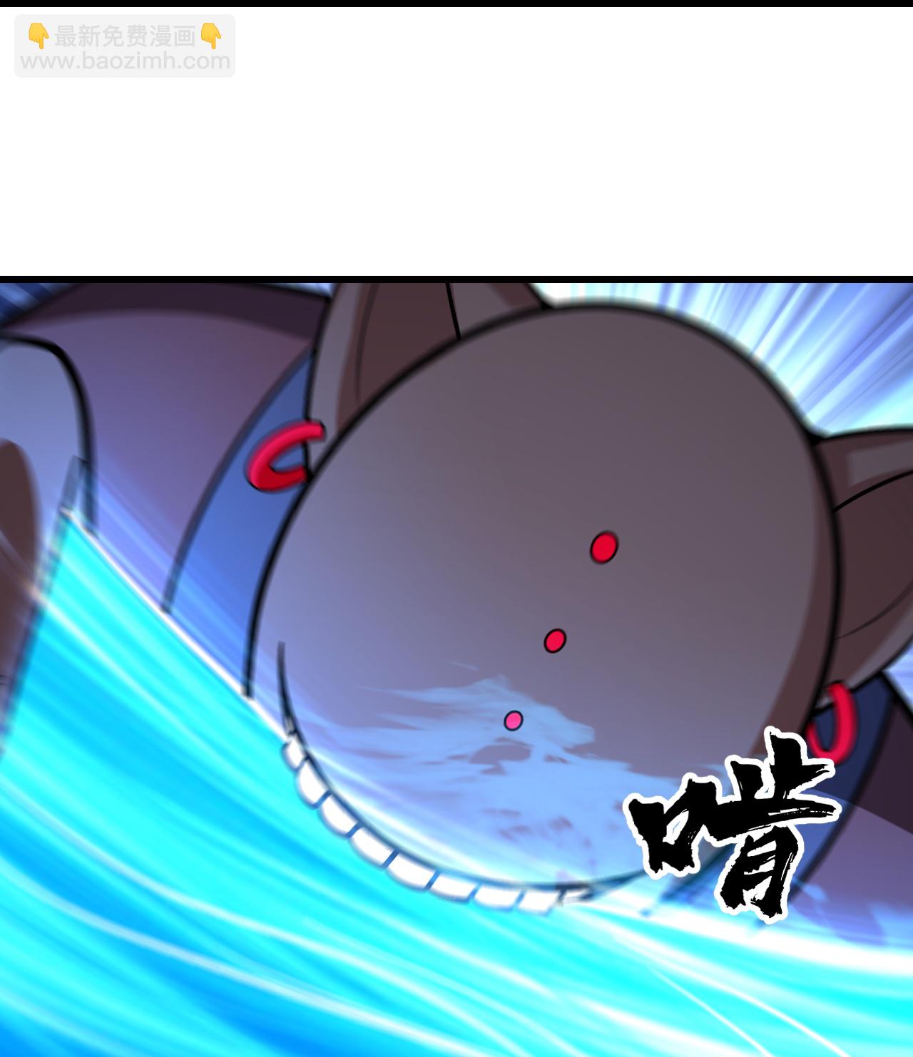 第387话 吃饱喝足8