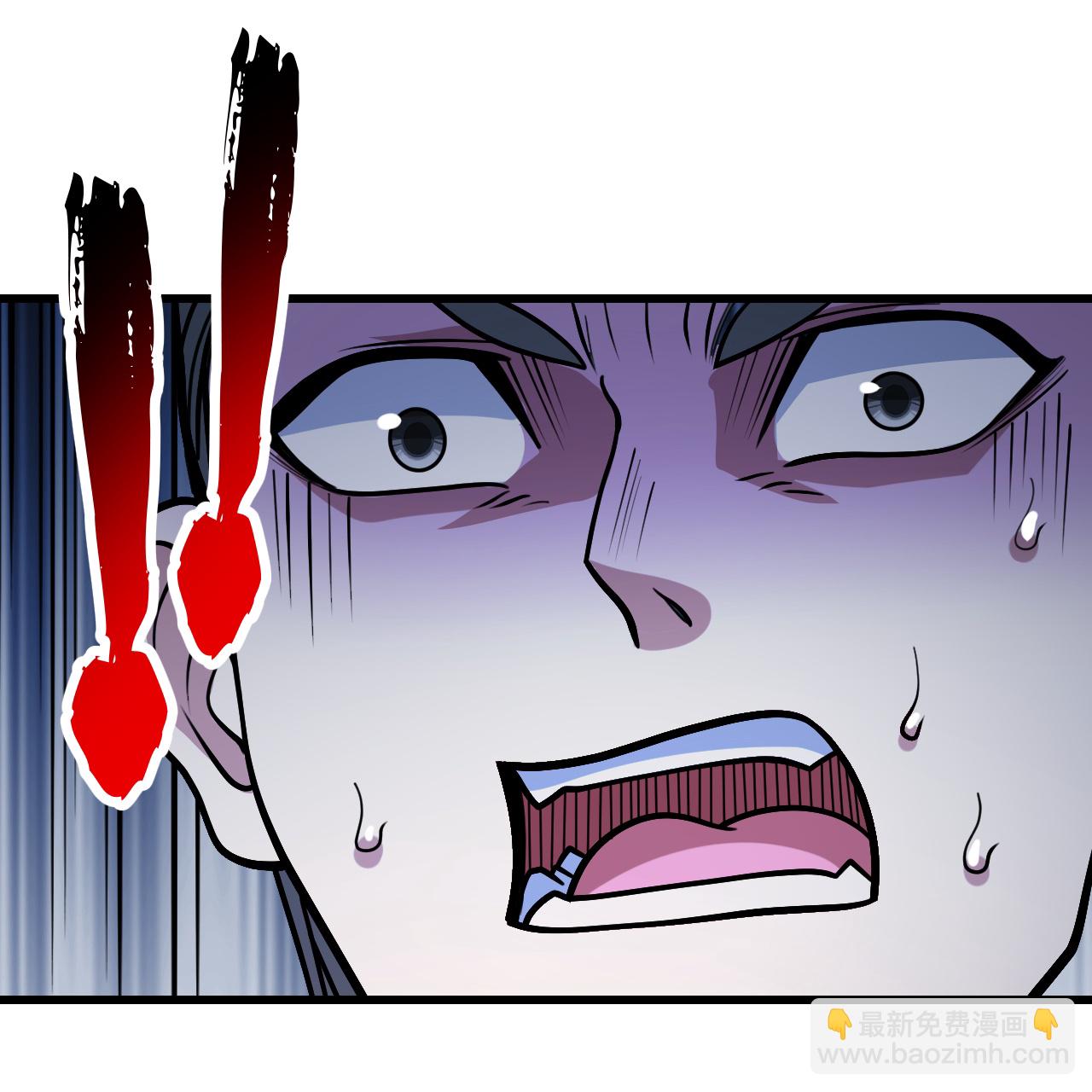 第393话 争夺宝书24