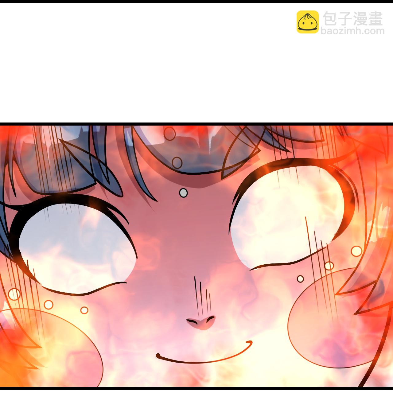 第393话 争夺宝书26