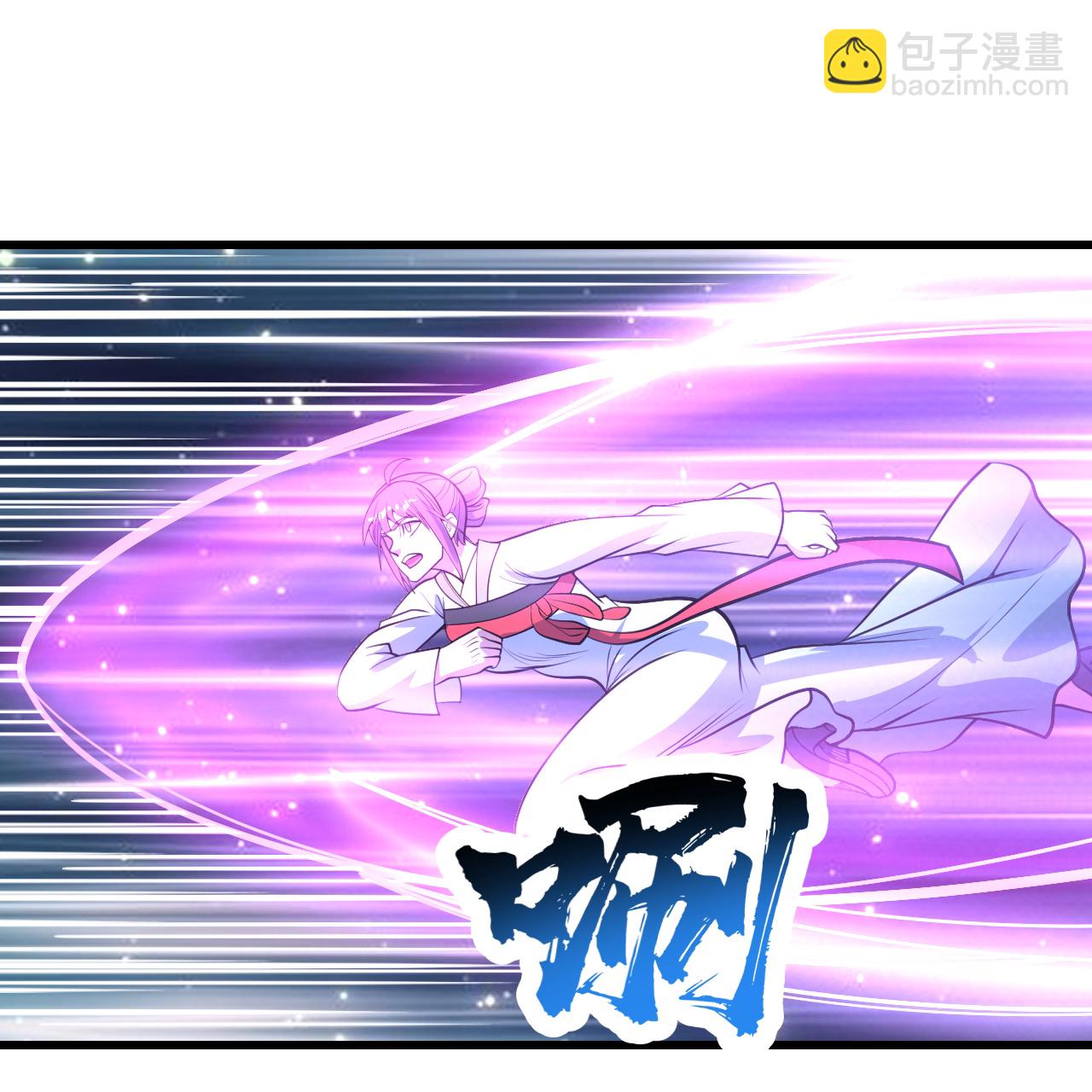 第394话 追杀武帝10