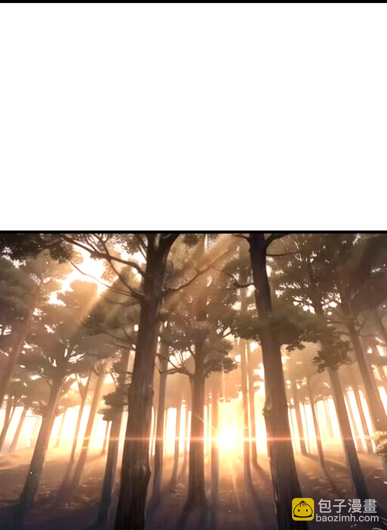 第396话 之前的神秘女子11