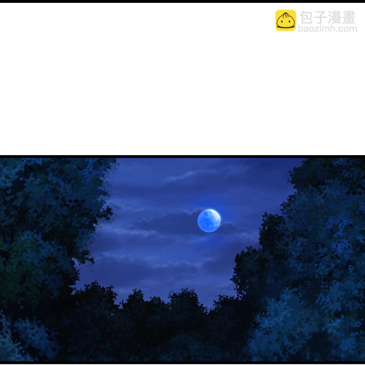 第396话 之前的神秘女子22