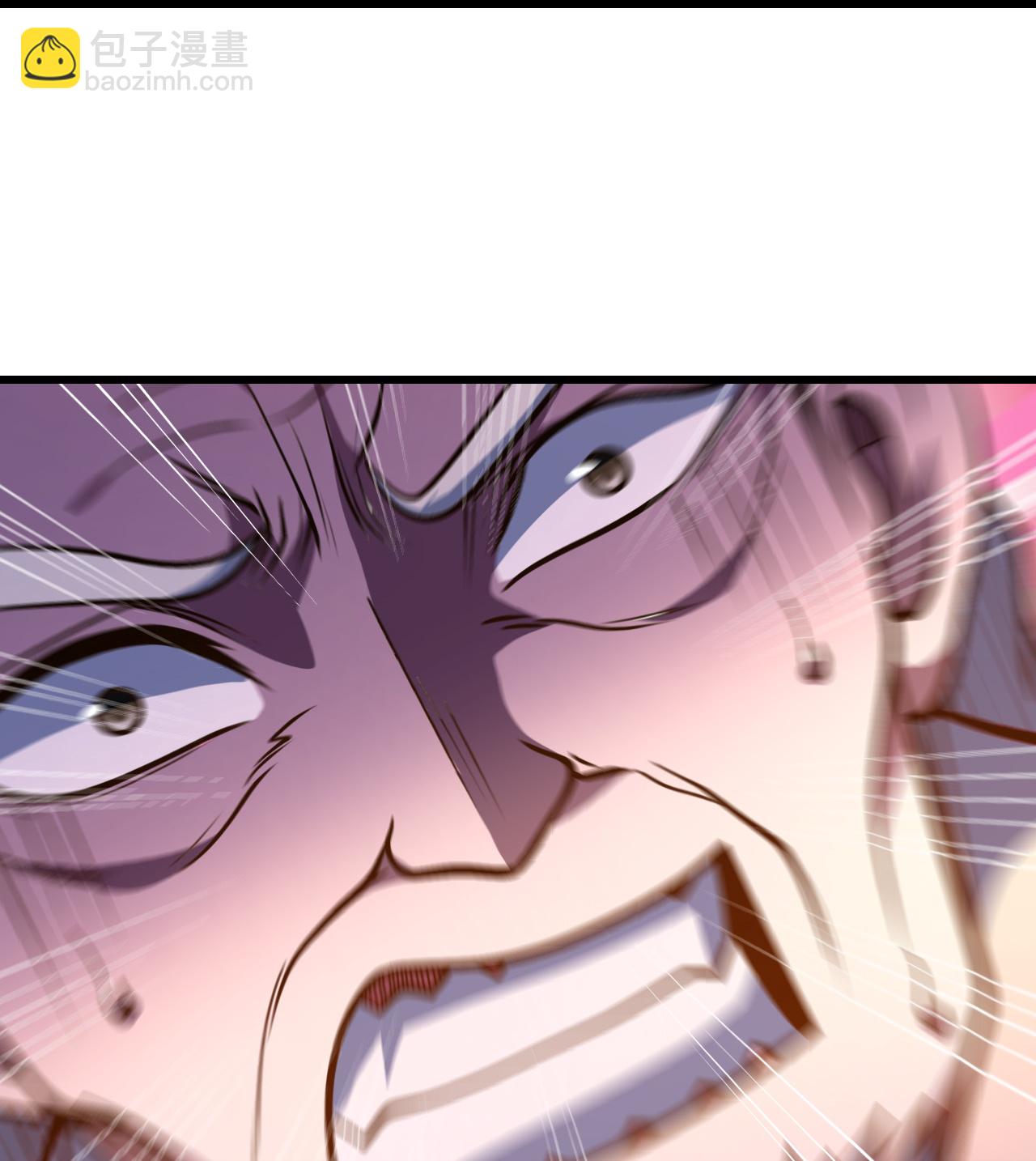 第399话 大开杀戒19