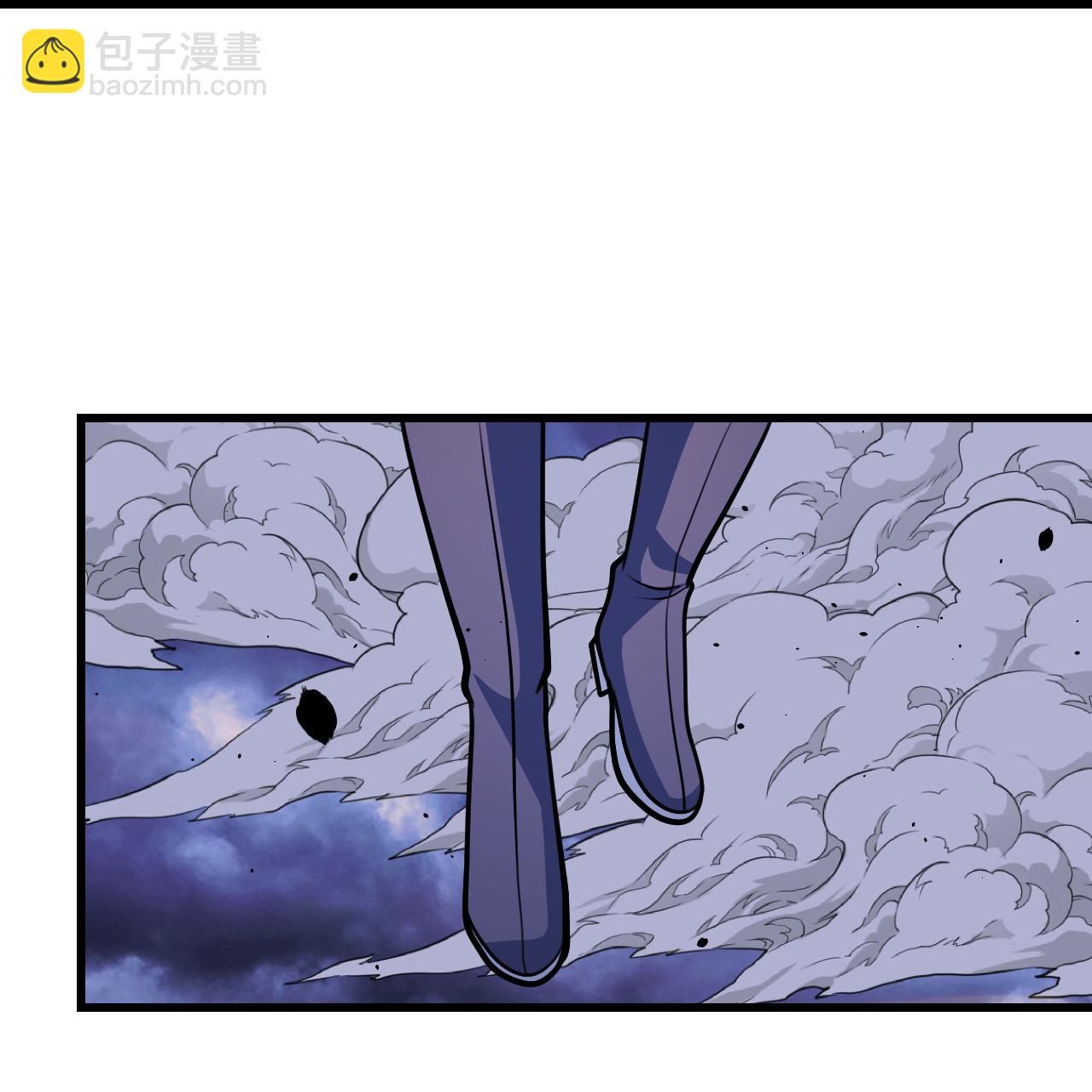 第399话 大开杀戒27