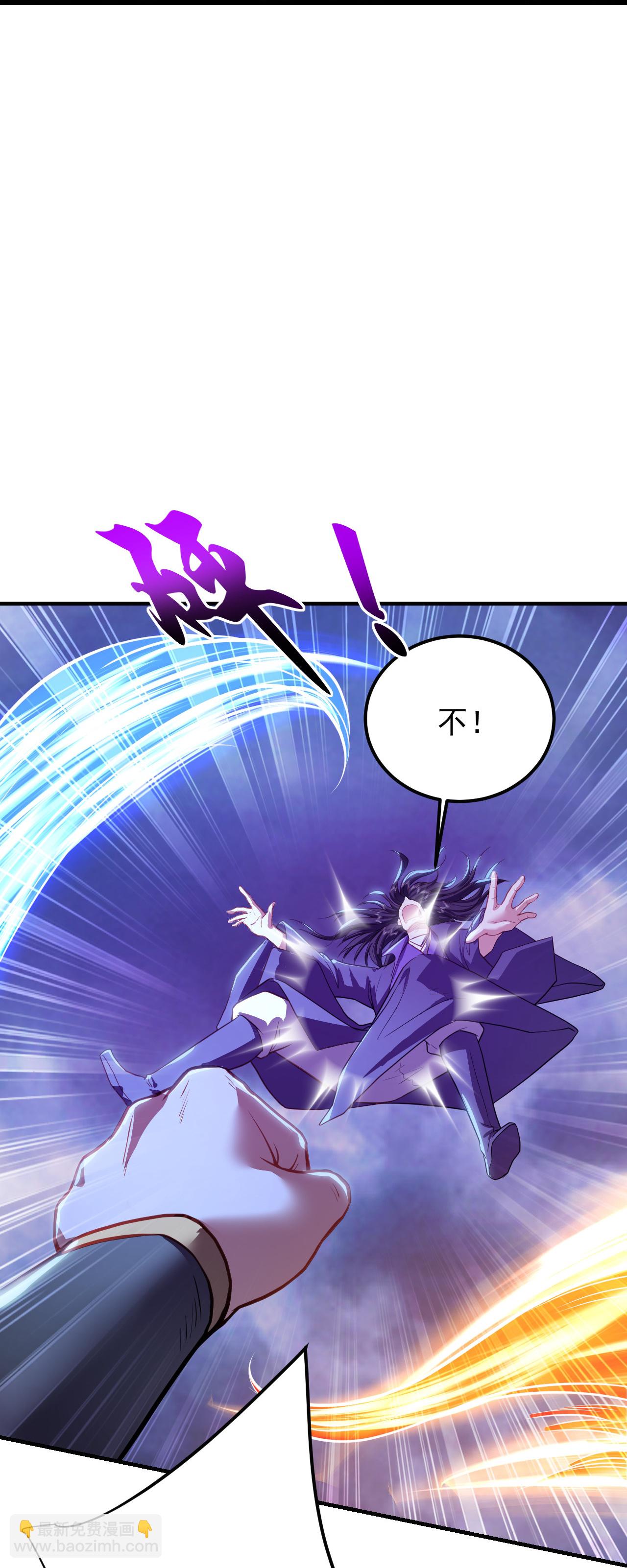 第402话 黑色的莲20