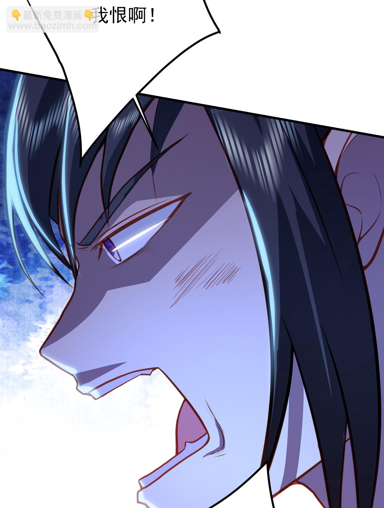 第402话 黑色的莲21
