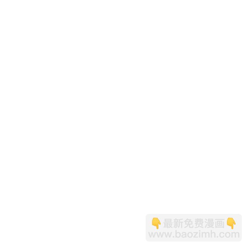 第409话 神城赌石14
