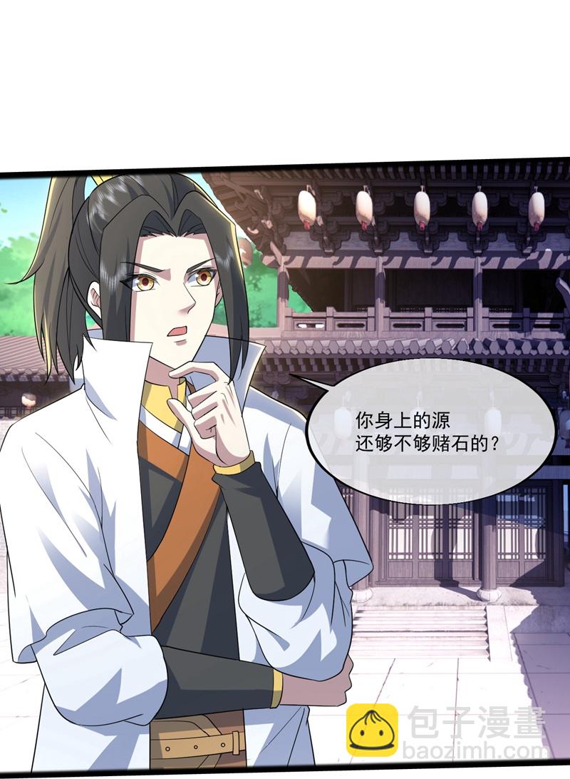 第409话 神城赌石15