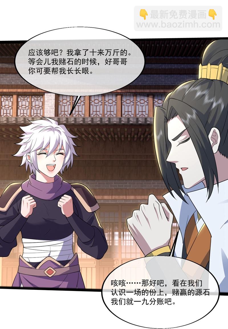 第409话 神城赌石16