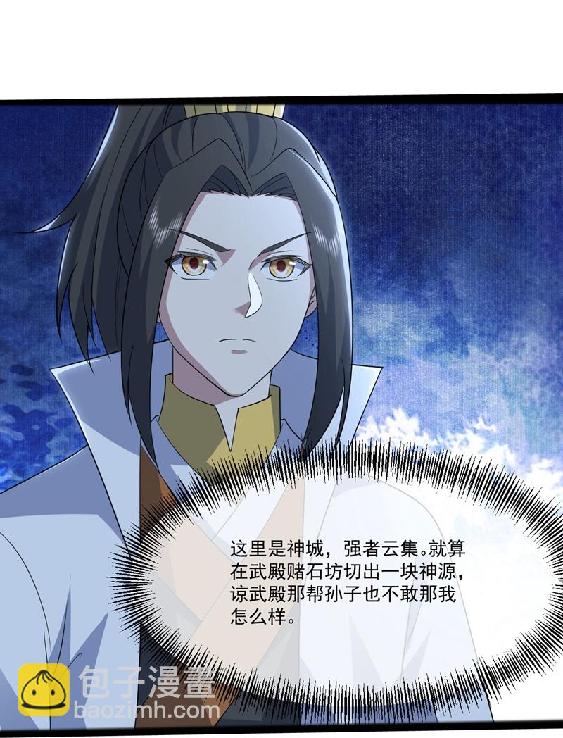 第409话 神城赌石18