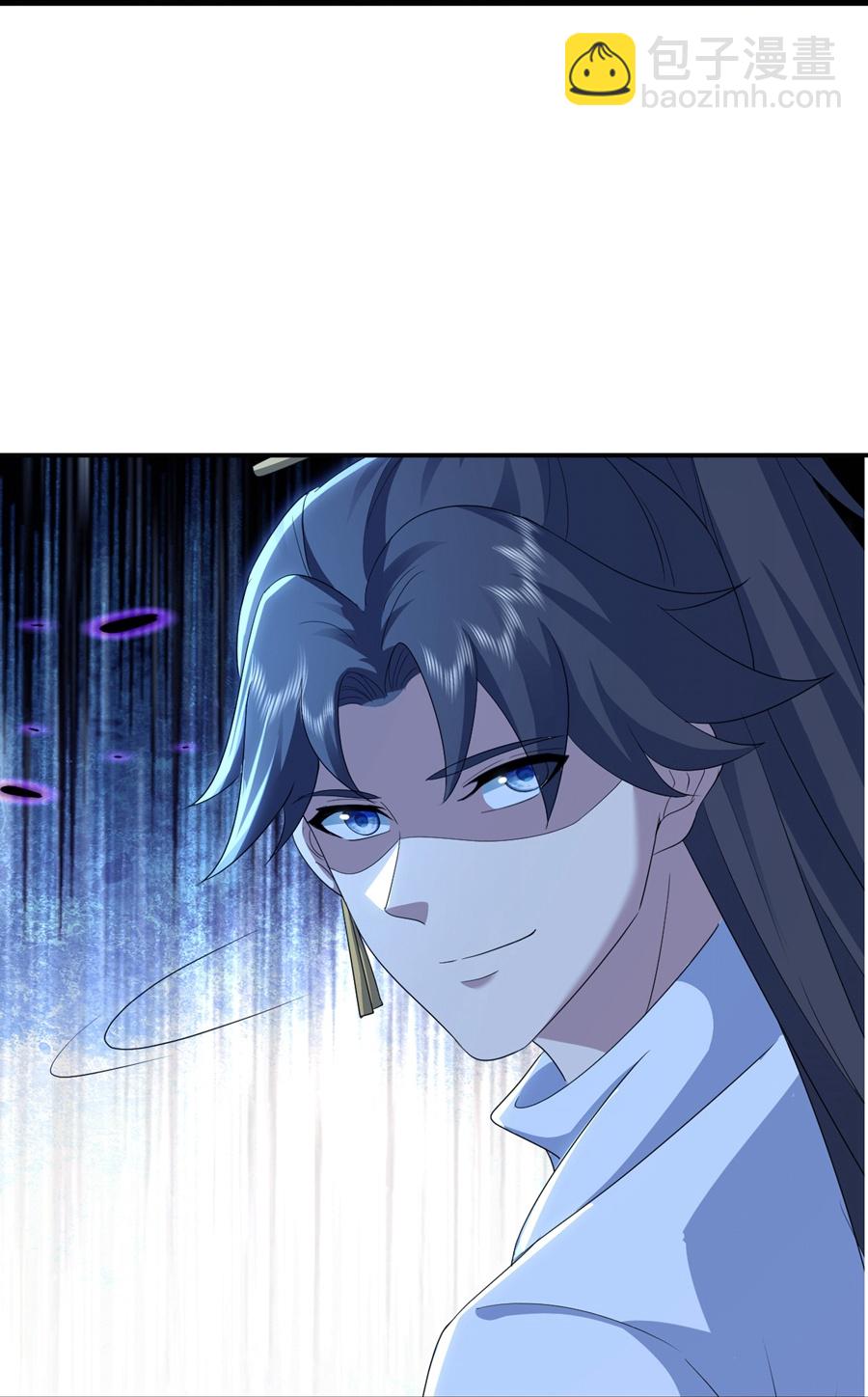第411话 真凰圣药55