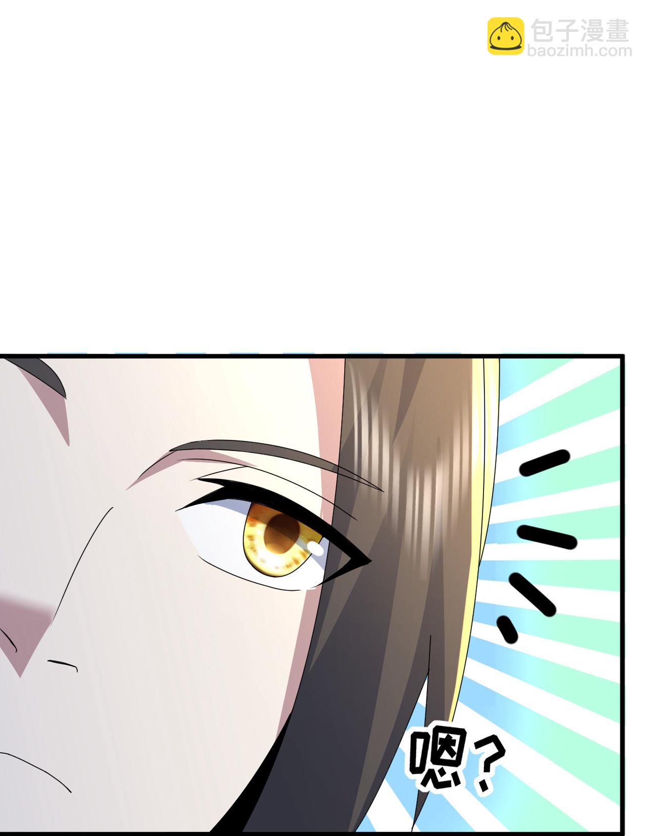 第463话 道陵成王29