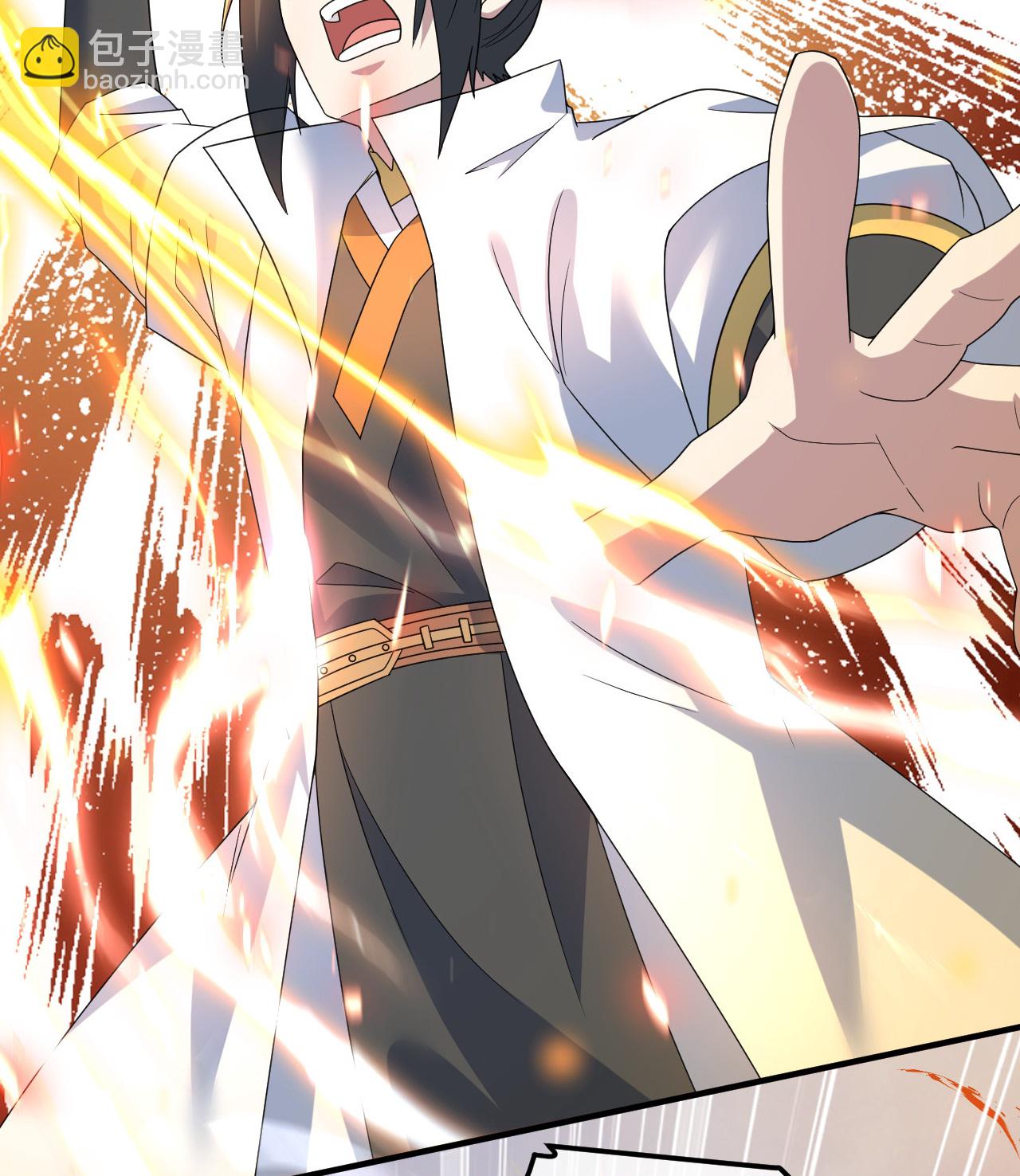 第478话 杀入武殿16