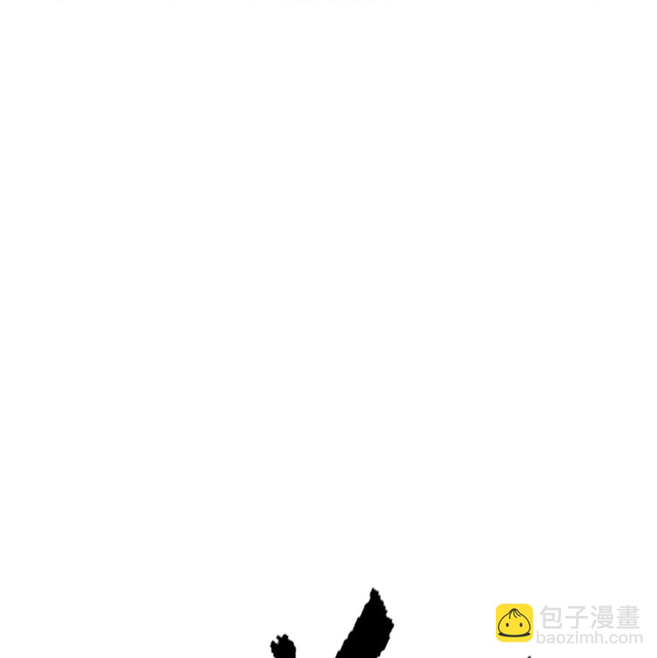 第478话 杀入武殿26