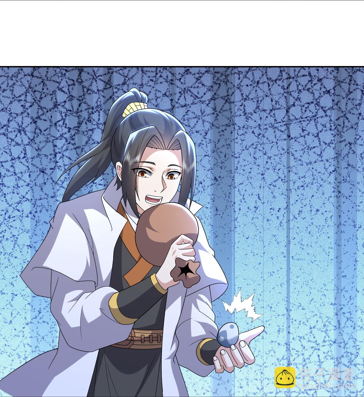 第502话 鼎壁神通23