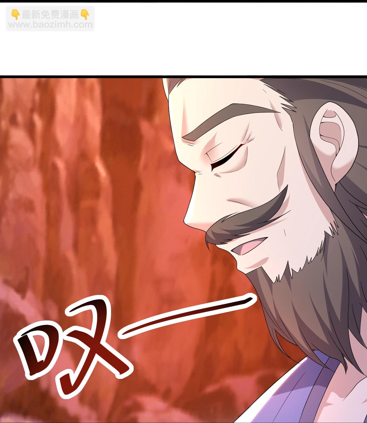 第502话 鼎壁神通27