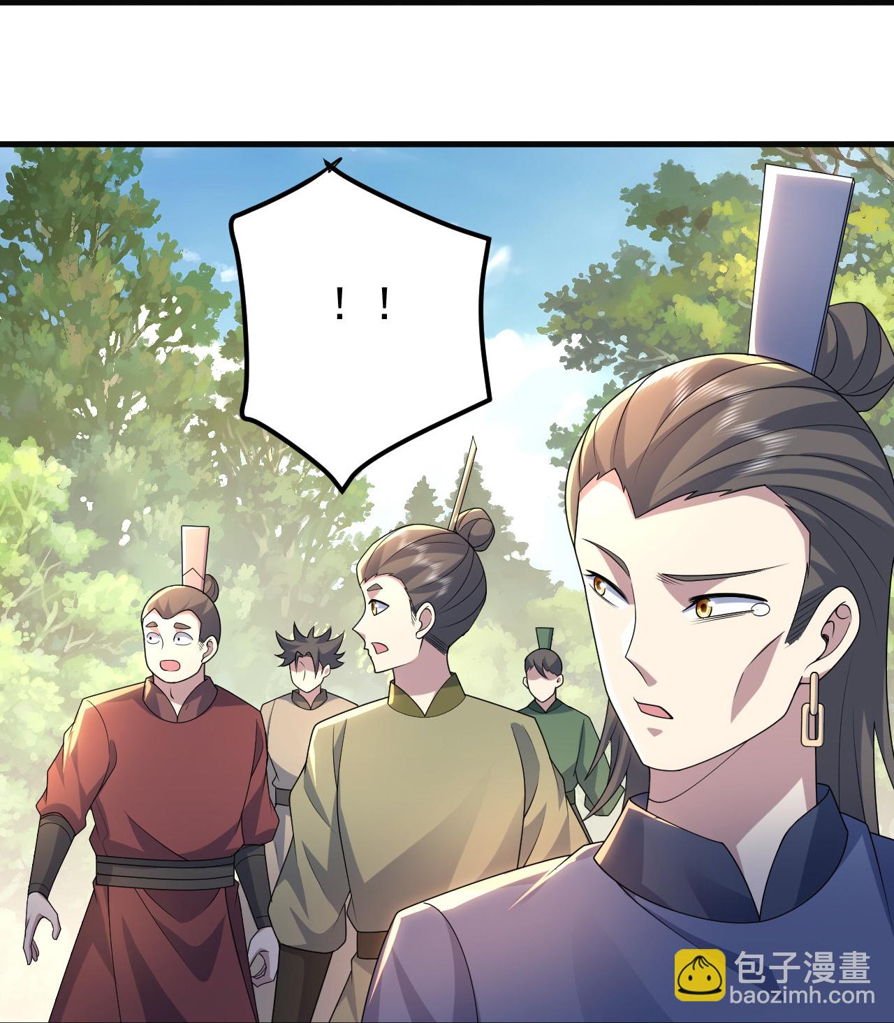 第503话 圣体没死4