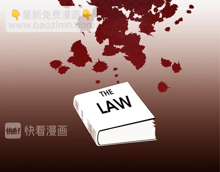 第1话 难道是穿越？12