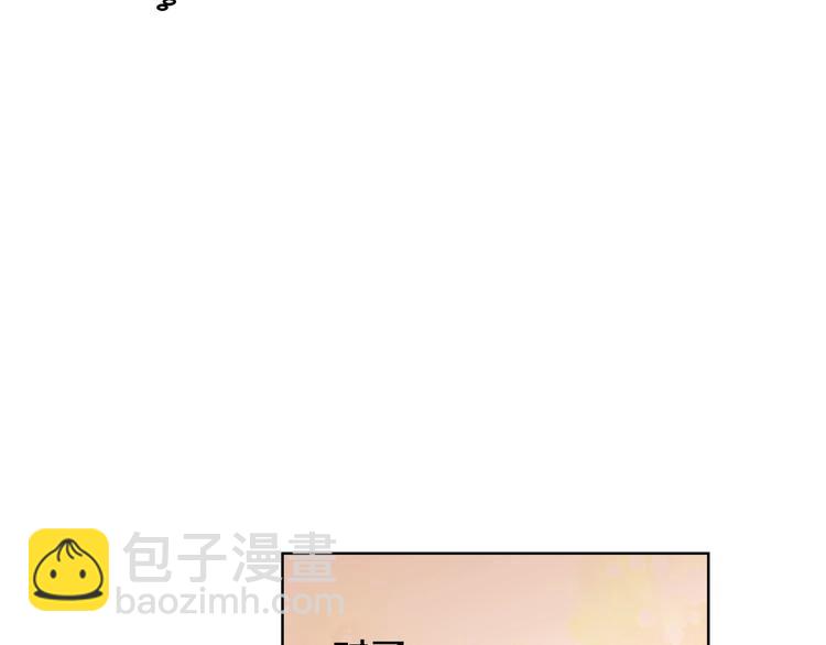 第1话 难道是穿越？60