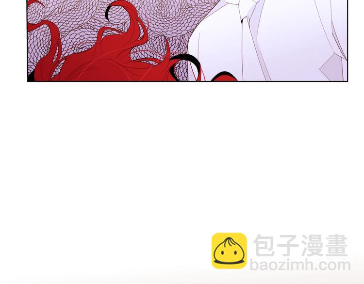 第6话 小姐晕倒了！7