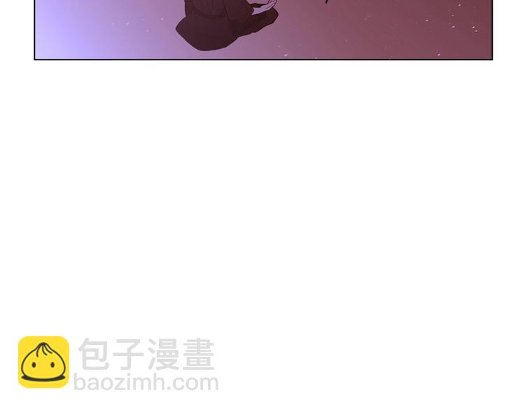 第7话 同床共枕2