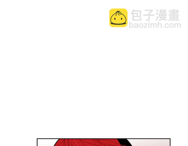 第11话 正面对峙？109
